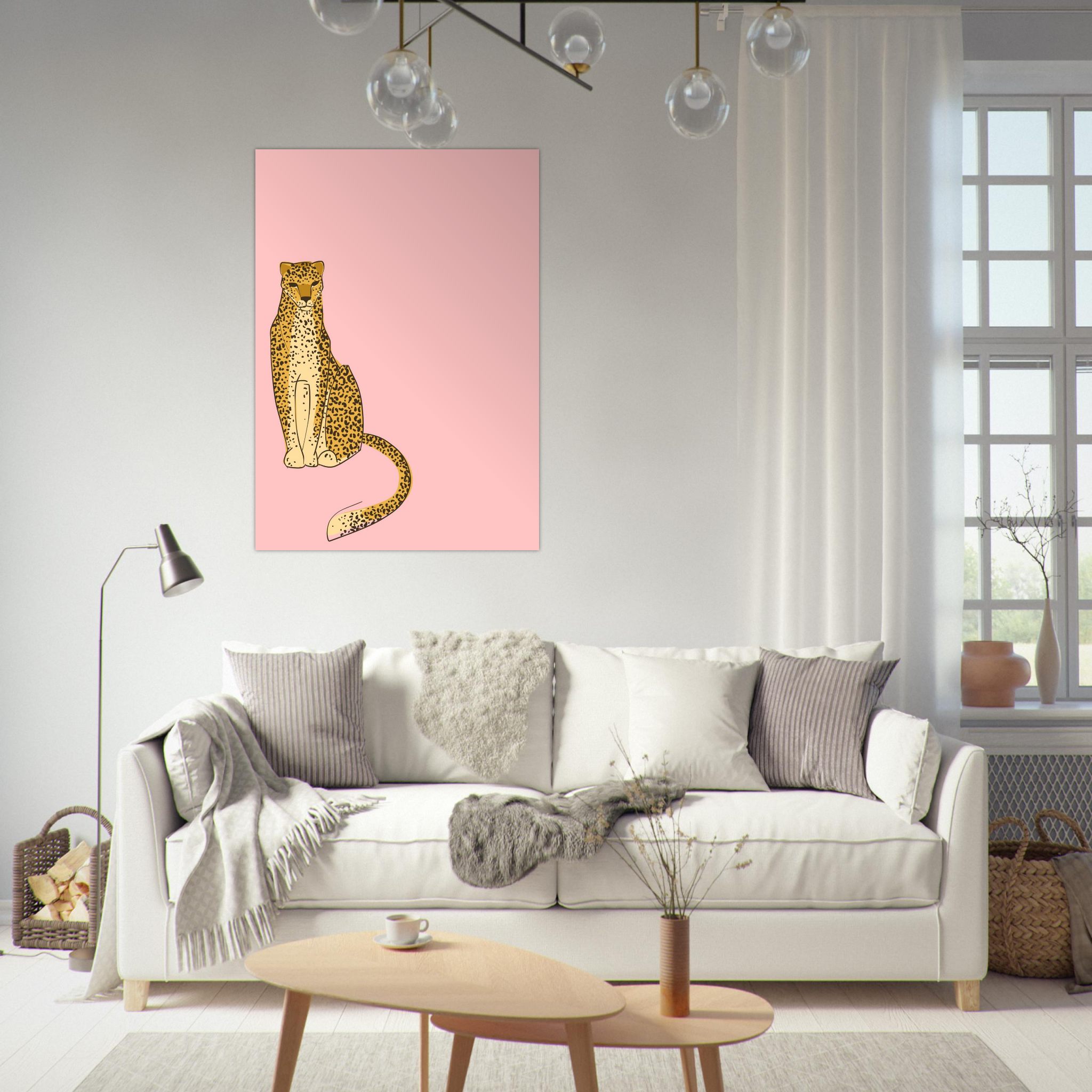 0b0f7525-95af-4778-9b2c-18cb91339062