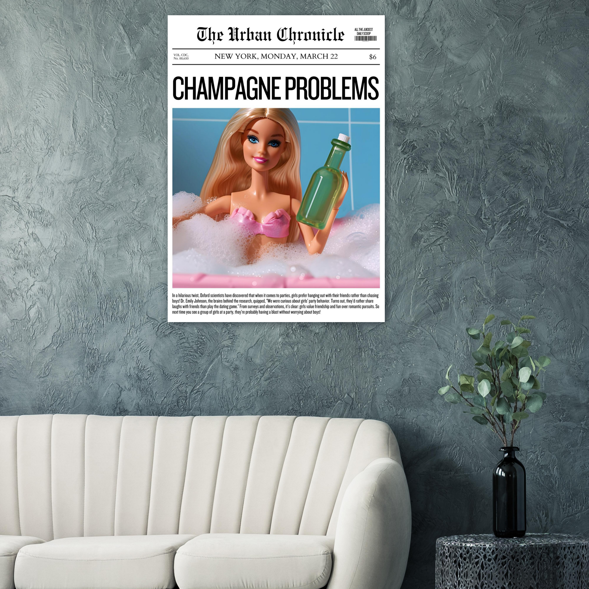 0b1b2a5f-0686-484d-a7af-9fe37d16c2c2