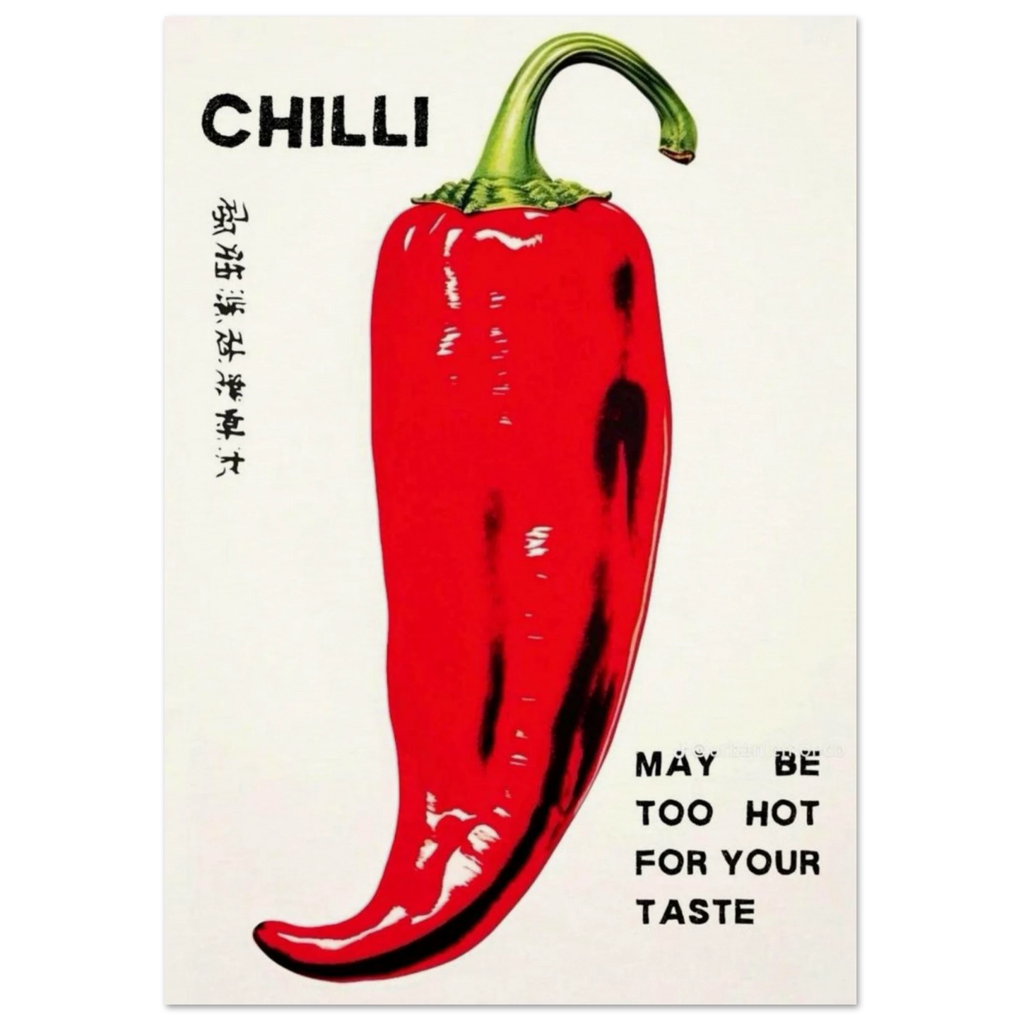 0b32a7f8-2794-4fdc-a36c-8dbd1ea11962