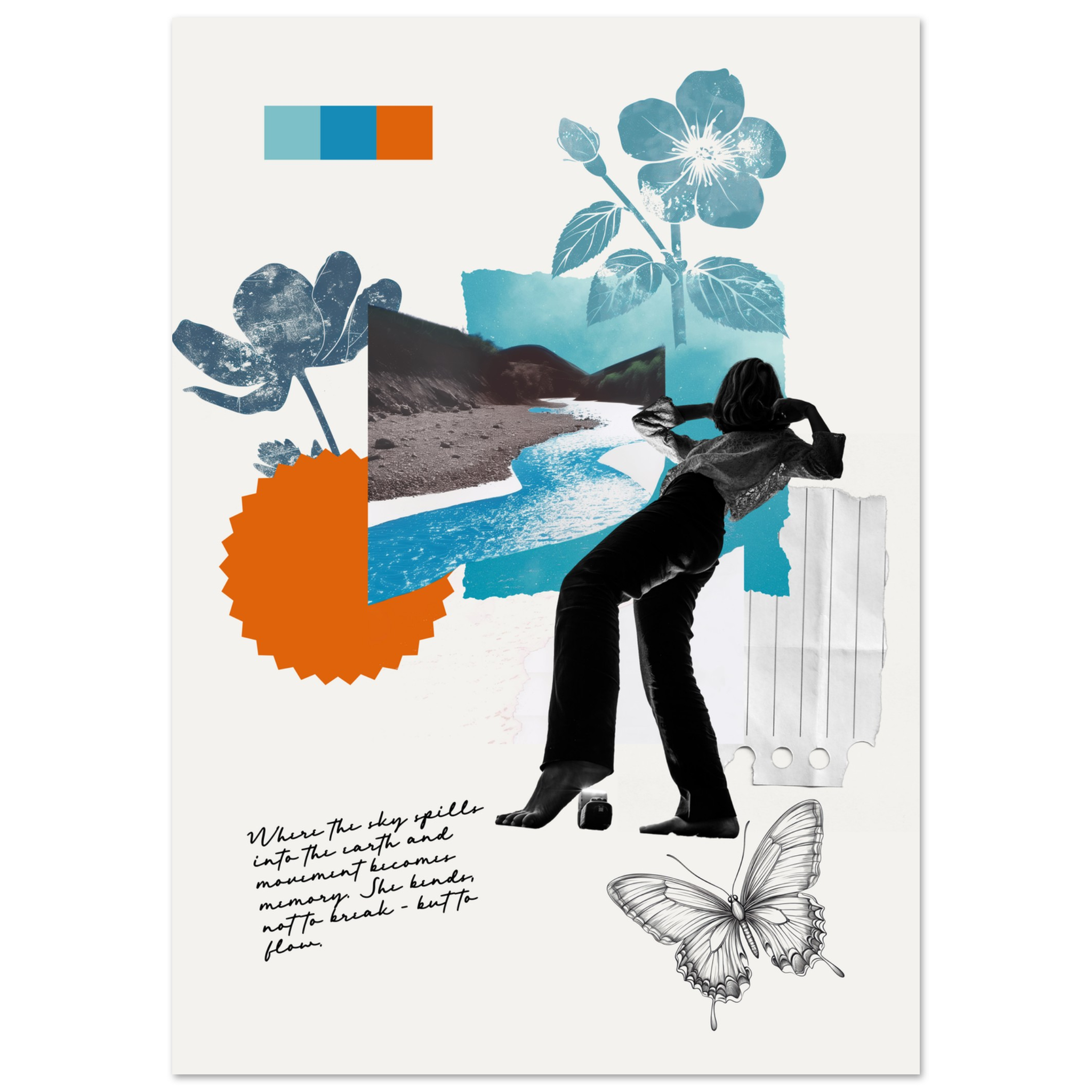 0b674205-0a5b-4fcc-b184-e392a1559a6e