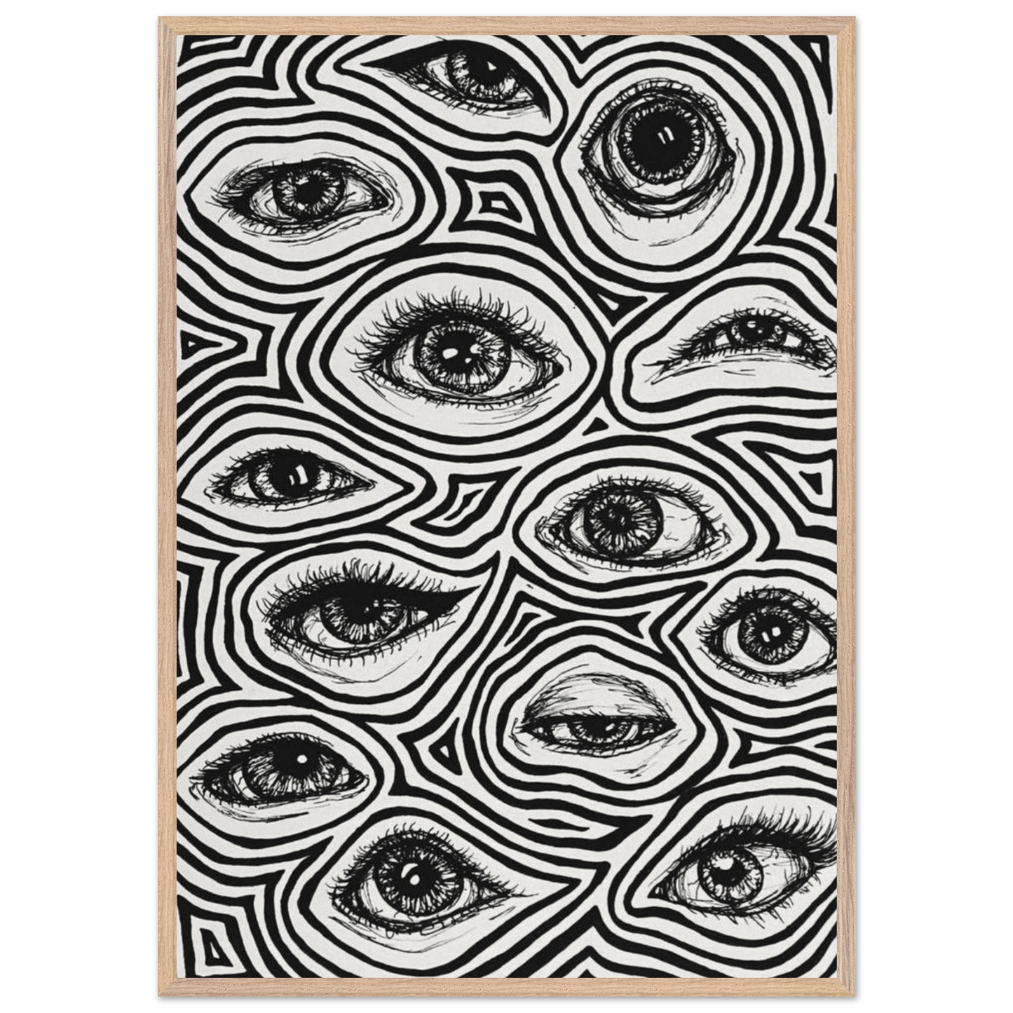 0b6b794d-906f-4156-900f-5711f6320e17