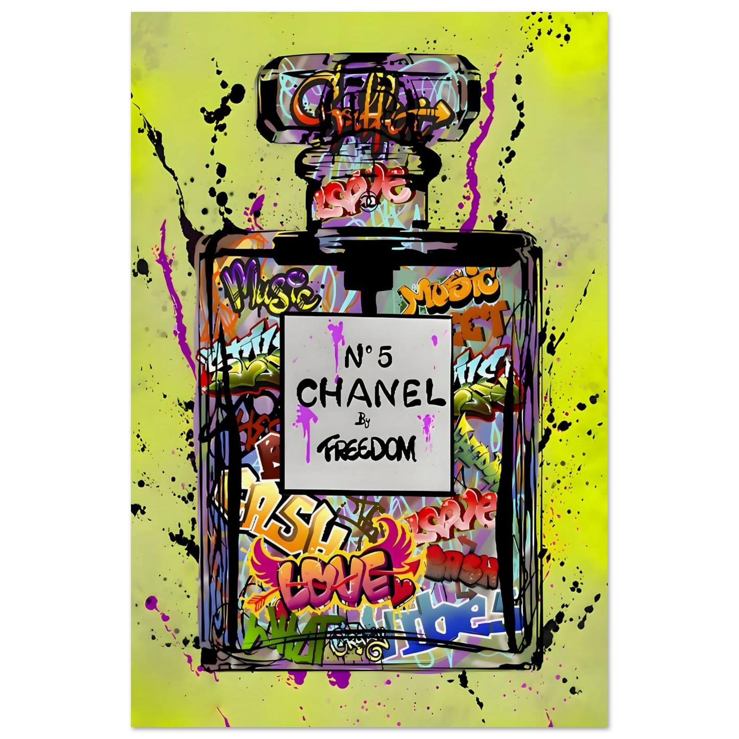 0b707703-8907-47a6-8abf-5fcecc248aa8