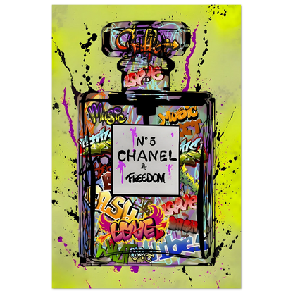 0b707703-8907-47a6-8abf-5fcecc248aa8