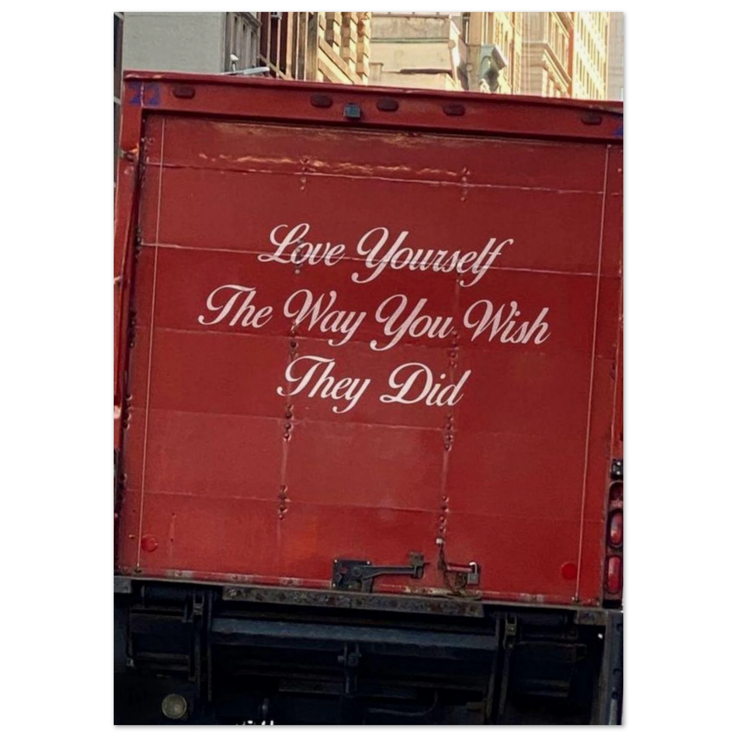 0b9127f9-b7e5-46c8-99d4-67f586815de6