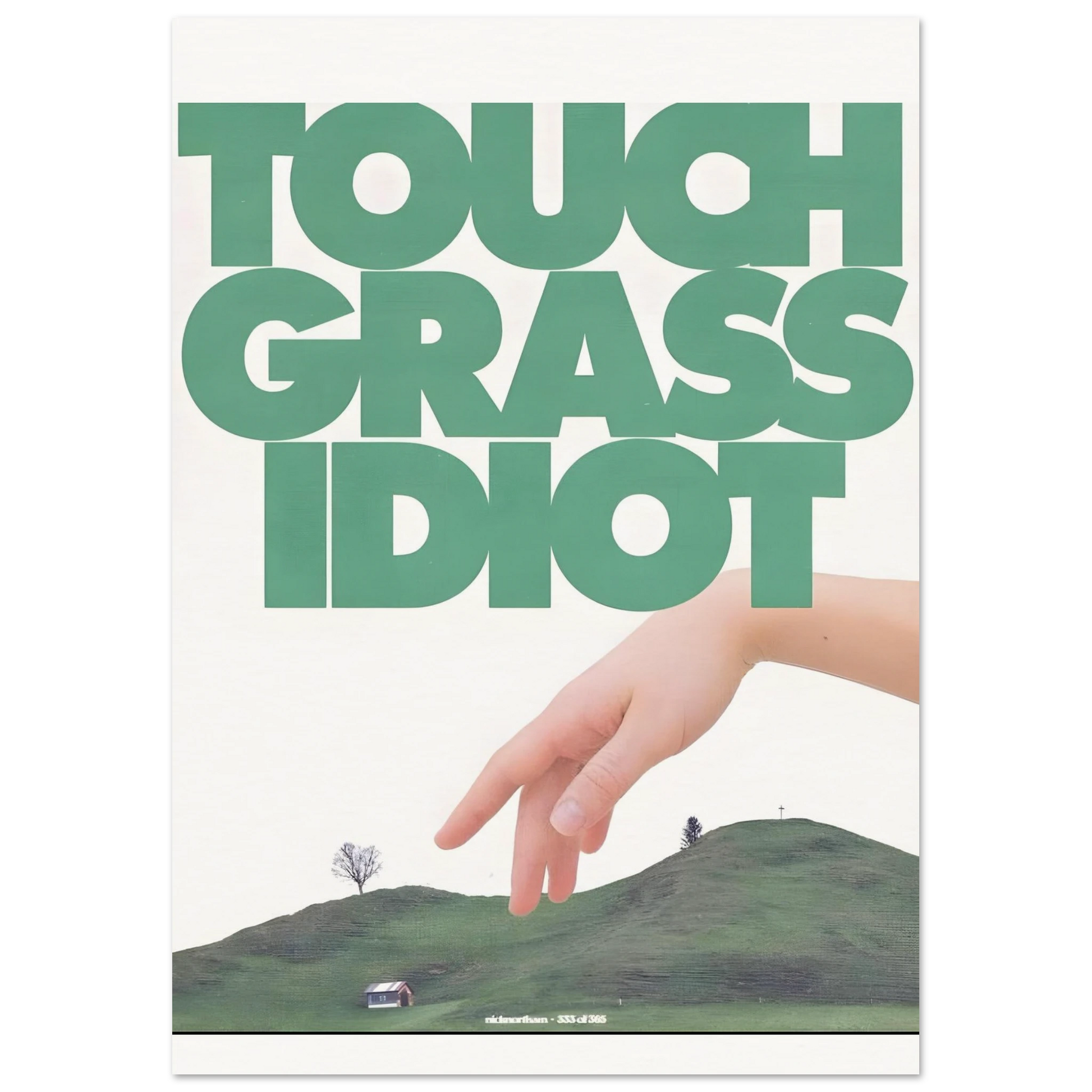 0c2d5cff-3d2b-4e88-8eb7-0e9d786b6682