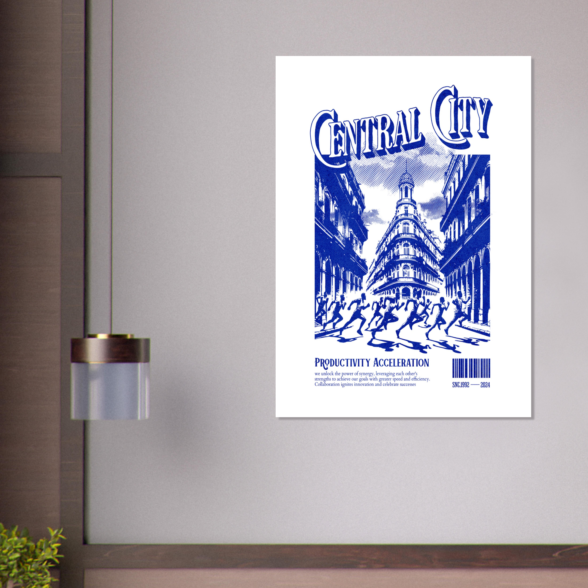 0c6ed1e7-b01f-4081-bb2a-977f7ef898e3