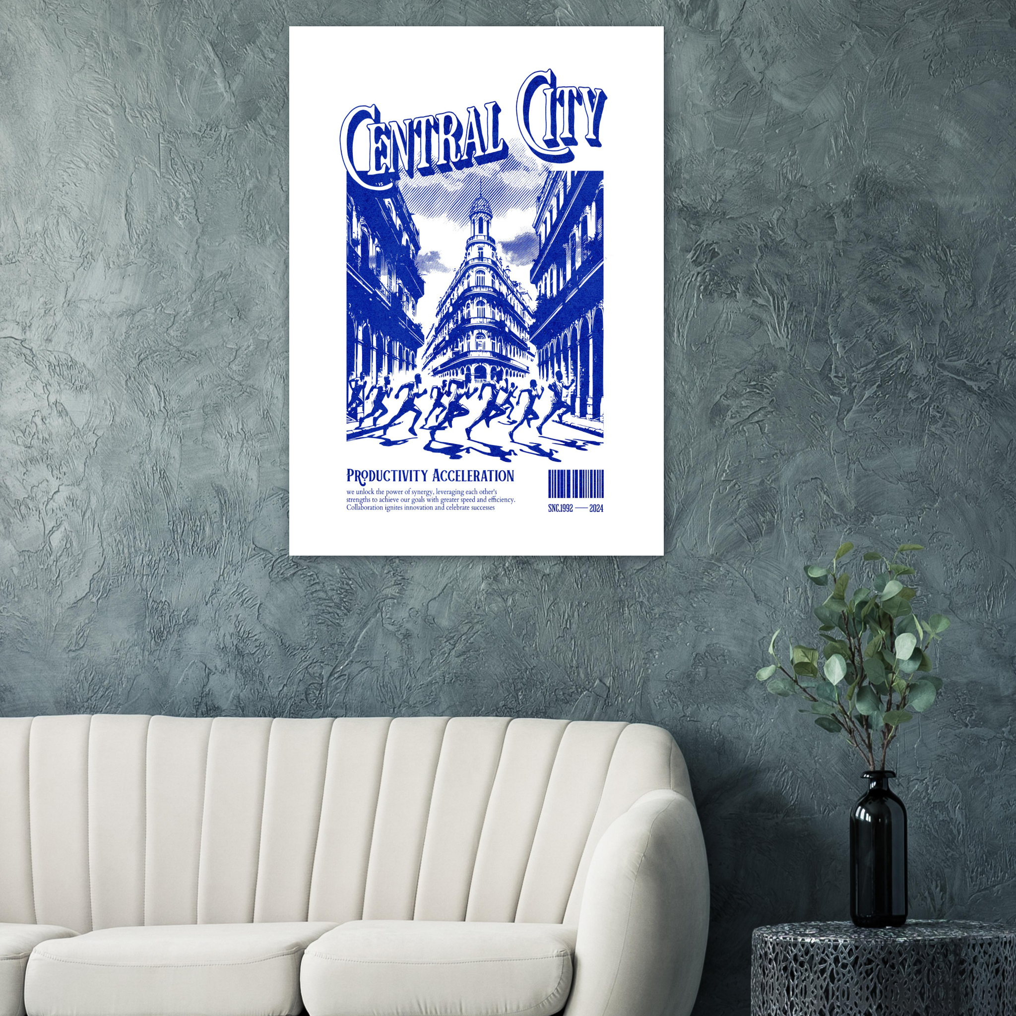 0daef5ac-81b8-48c6-89f7-9673664535dd