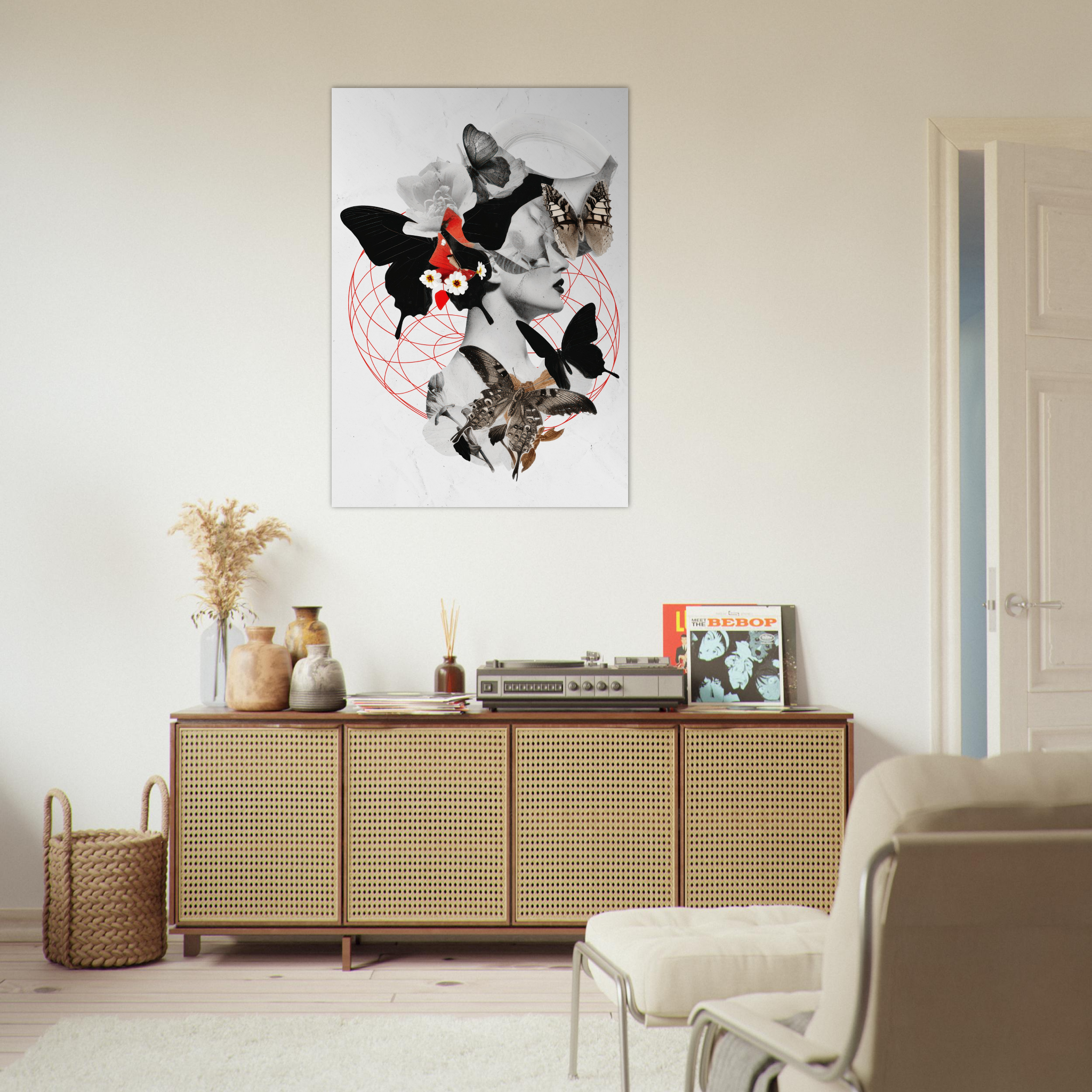 0e6e665f-ba15-4d04-92fd-87717ac9163f