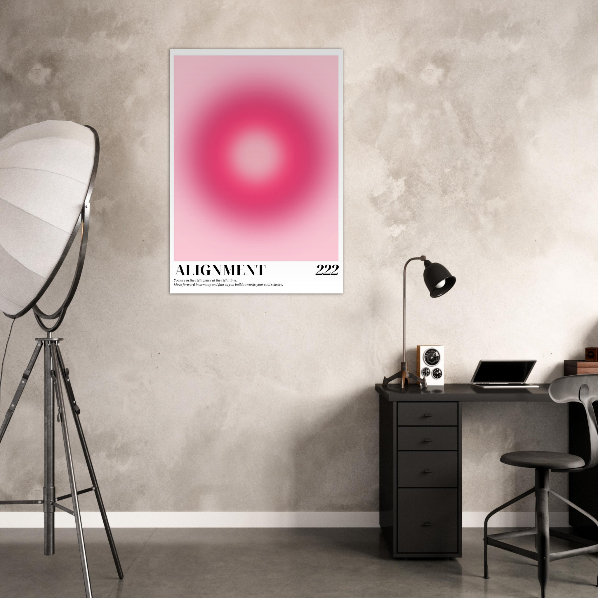 0f8b200f-c0fd-4cb1-ab6c-33bf0ba524b5