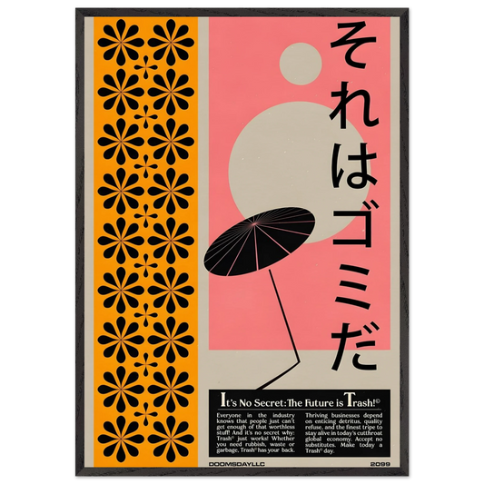 0fc9df98-6dac-4ec1-9d53-57cf16e40324