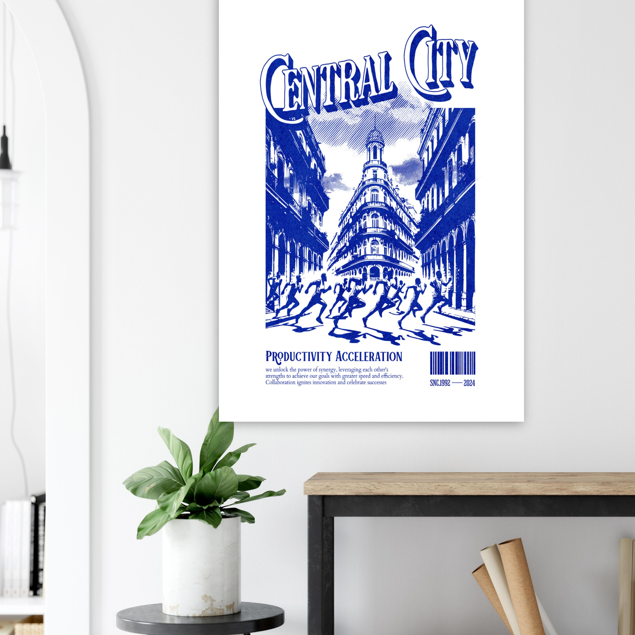 0fefe846-e729-457c-9a47-a1066a7136bc