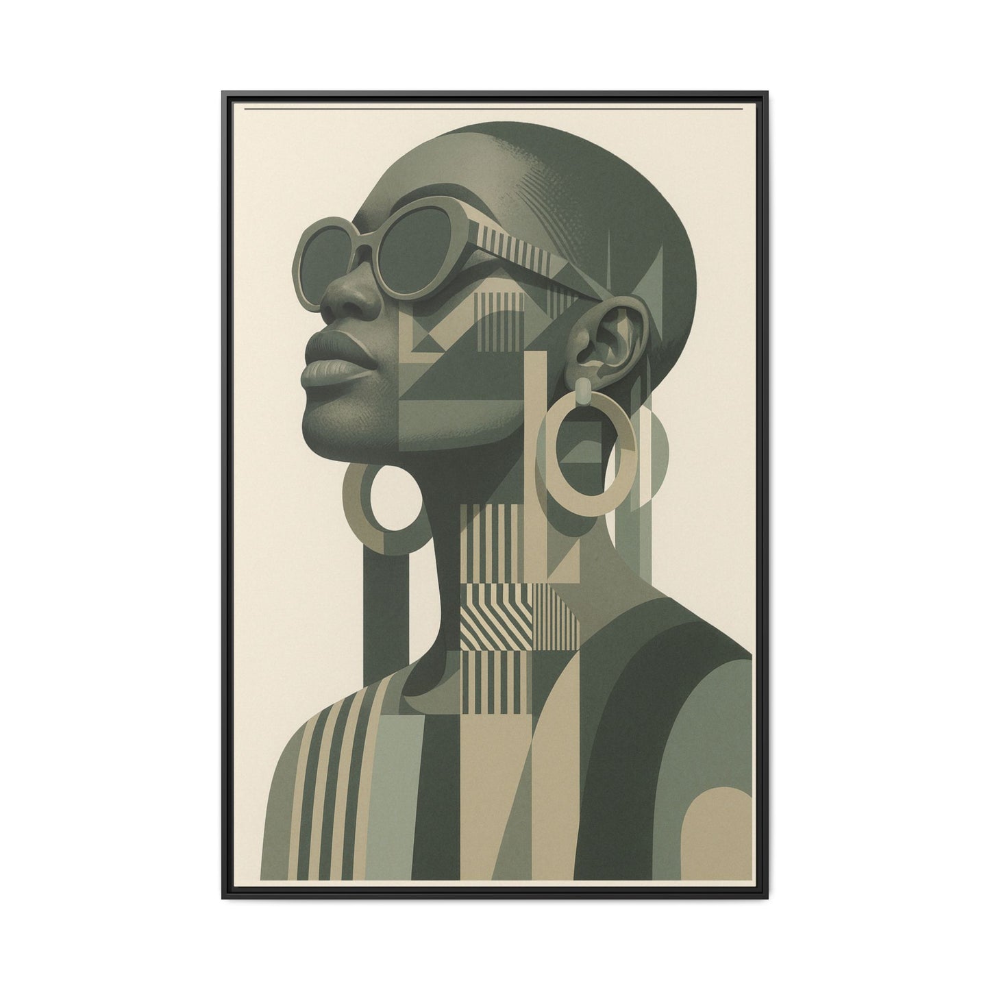 Future Icon