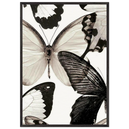 1057f888-586e-4cec-942e-26112bc3474a