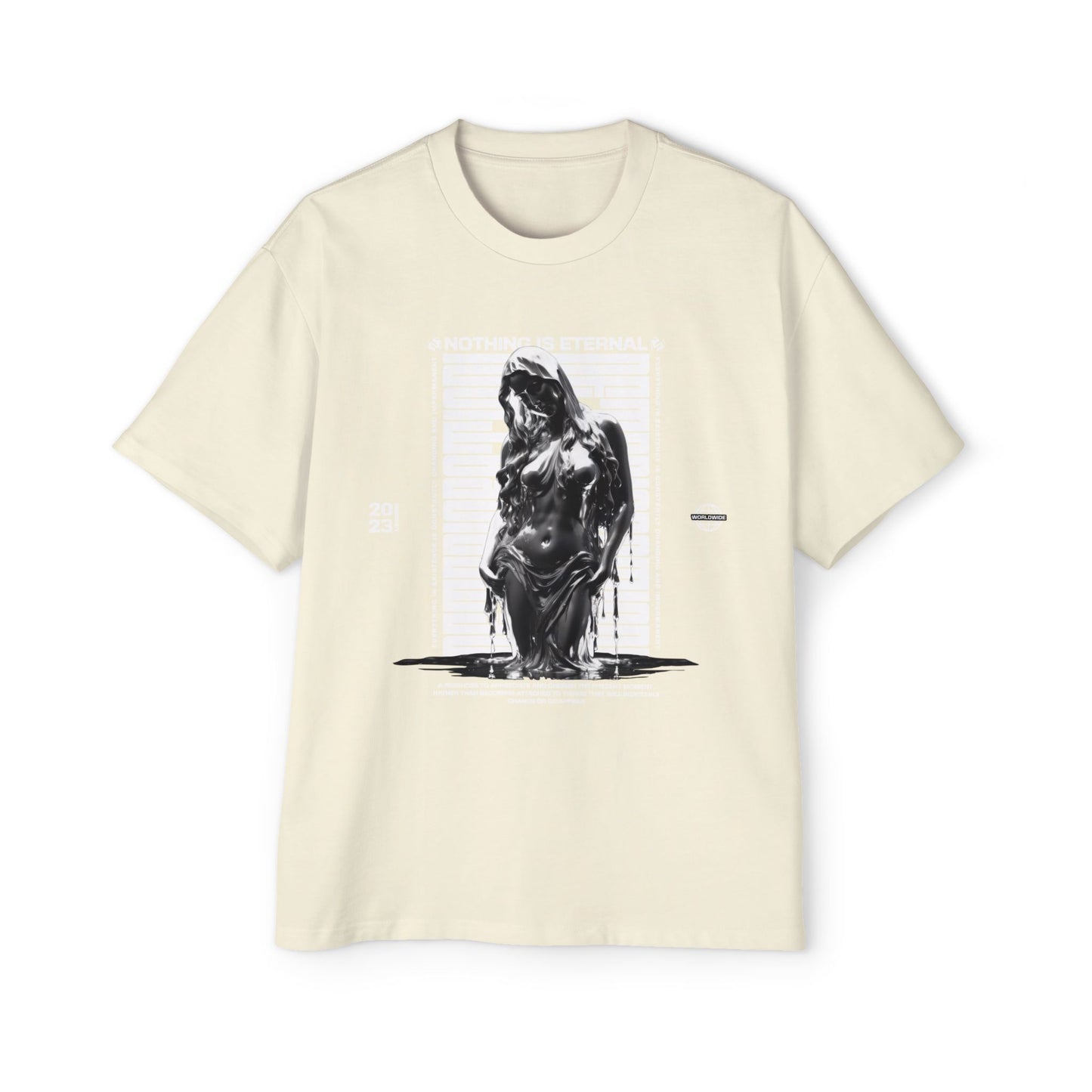 Eternal Tee
