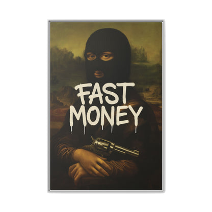 Fast Money