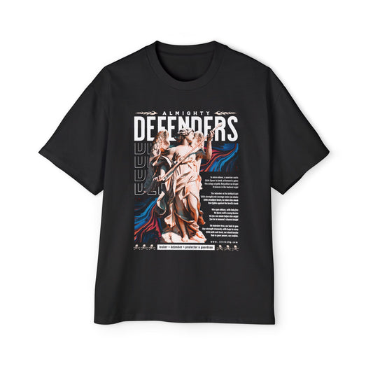 Defenders Tee