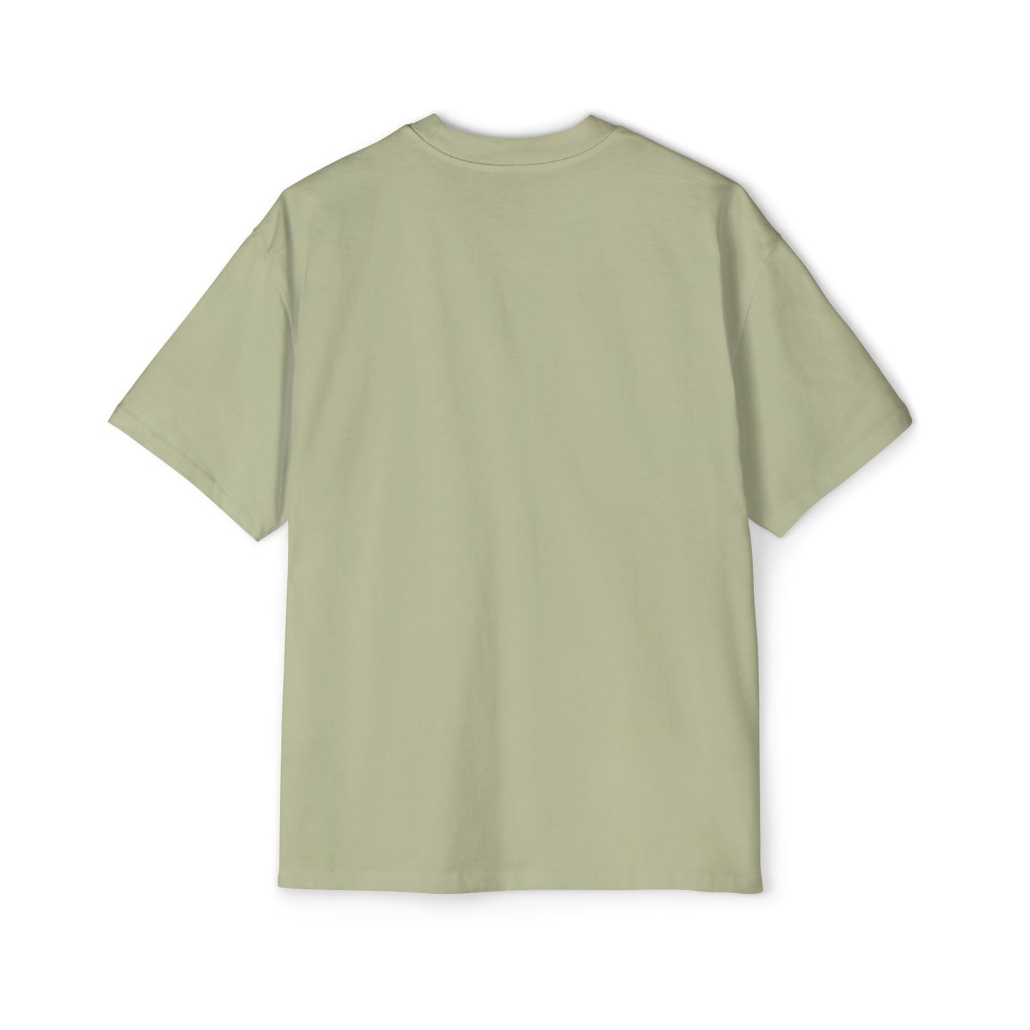 Divine Tee
