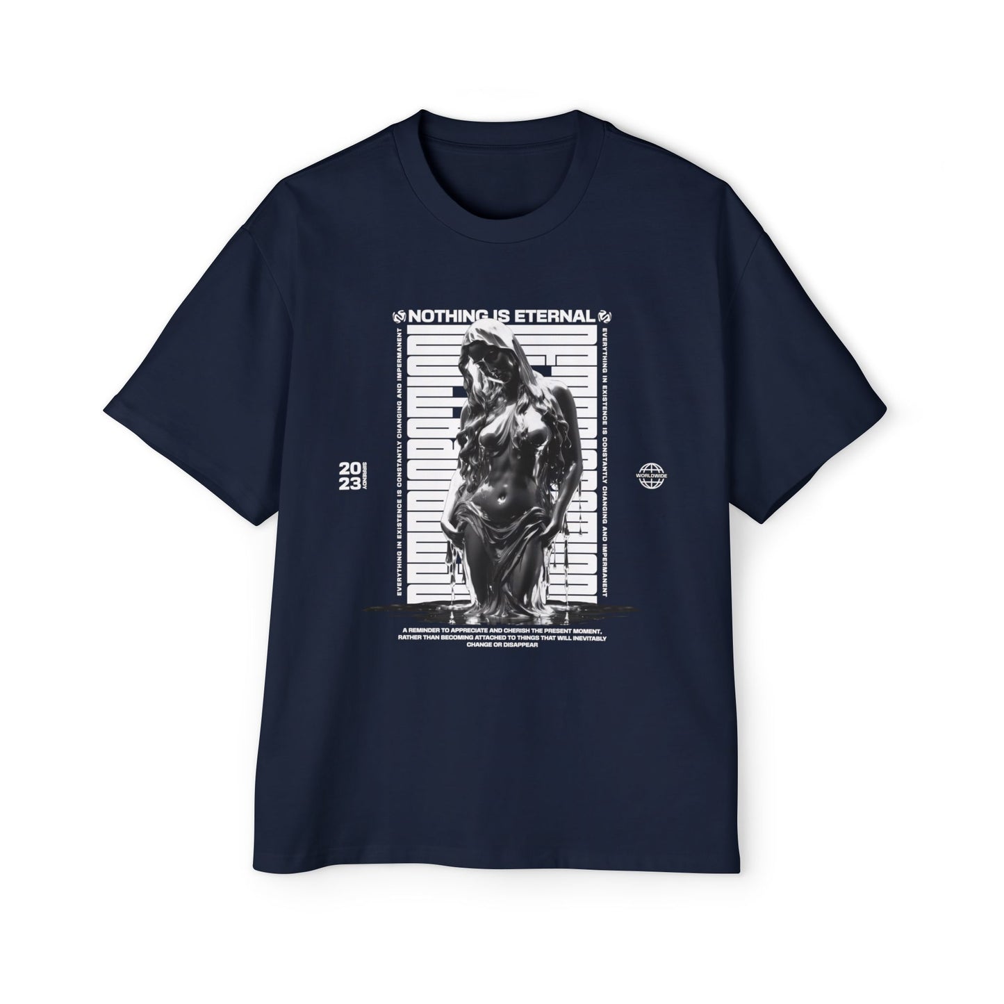 Eternal Tee