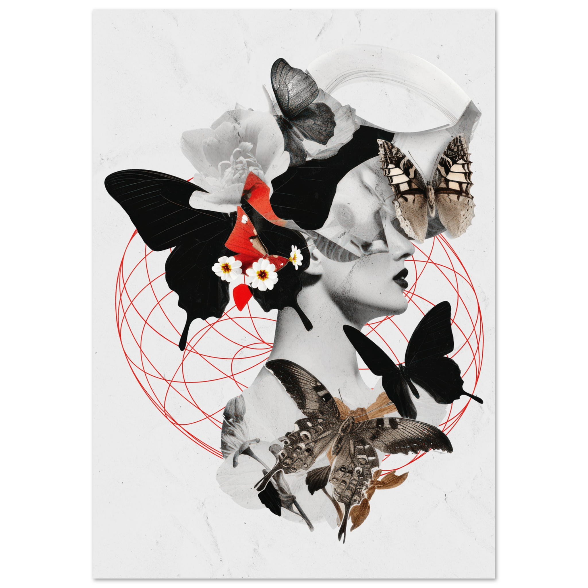 10f8e49a-f1a1-4c42-99cf-ea18da8f3017