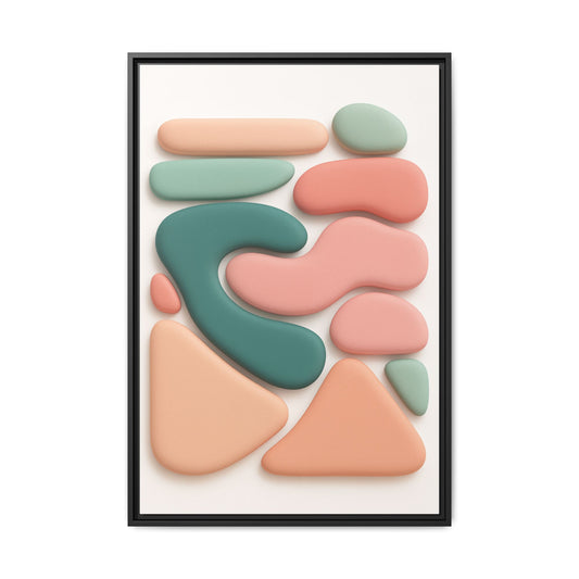 Soft Forms