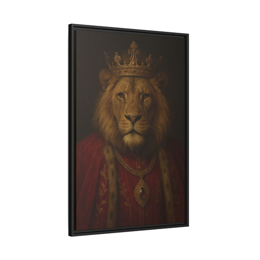 King of Kings