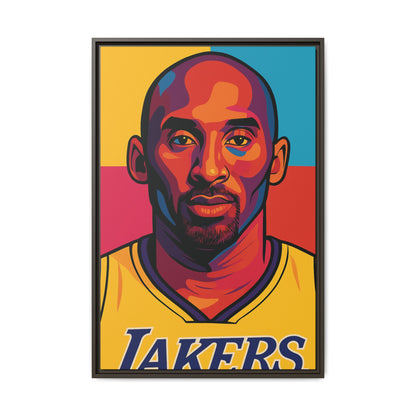 Kobe Legacy