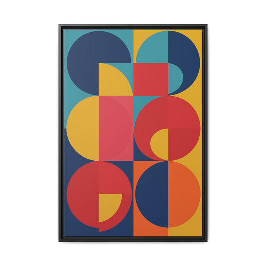 Colorcode