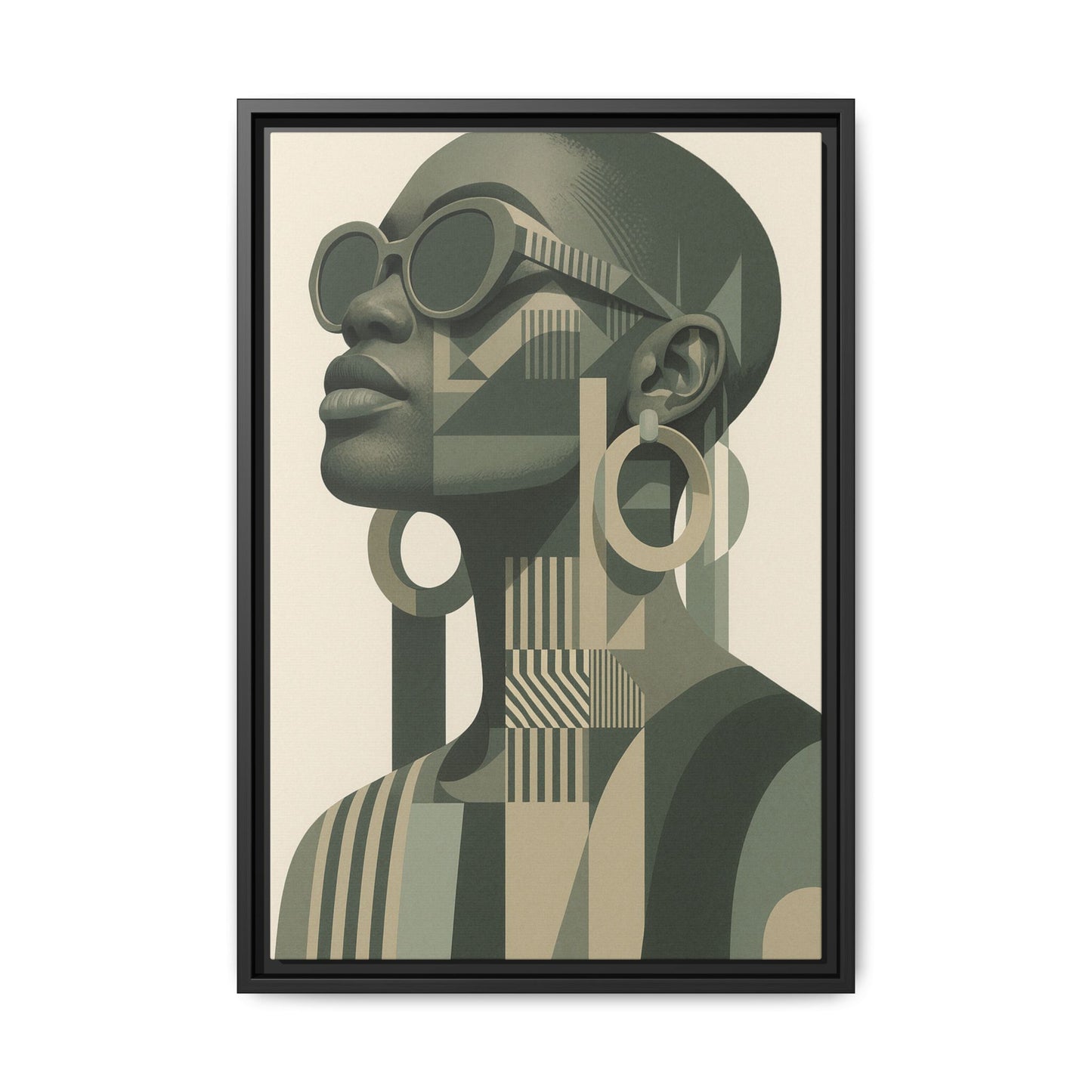 Future Icon