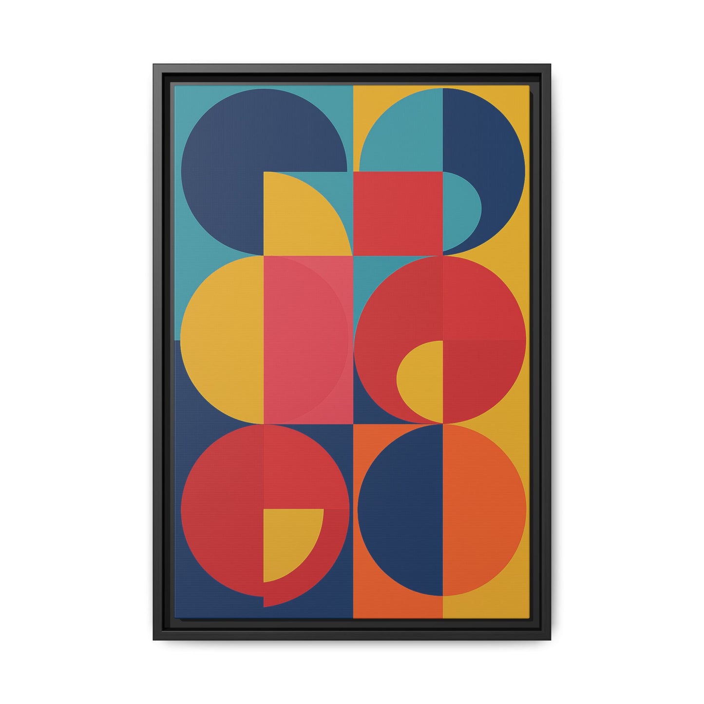 Colorcode