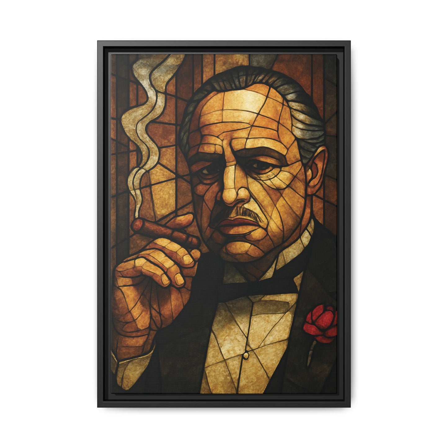 The Don