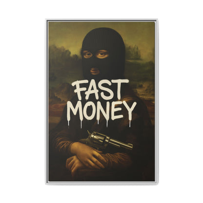 Fast Money