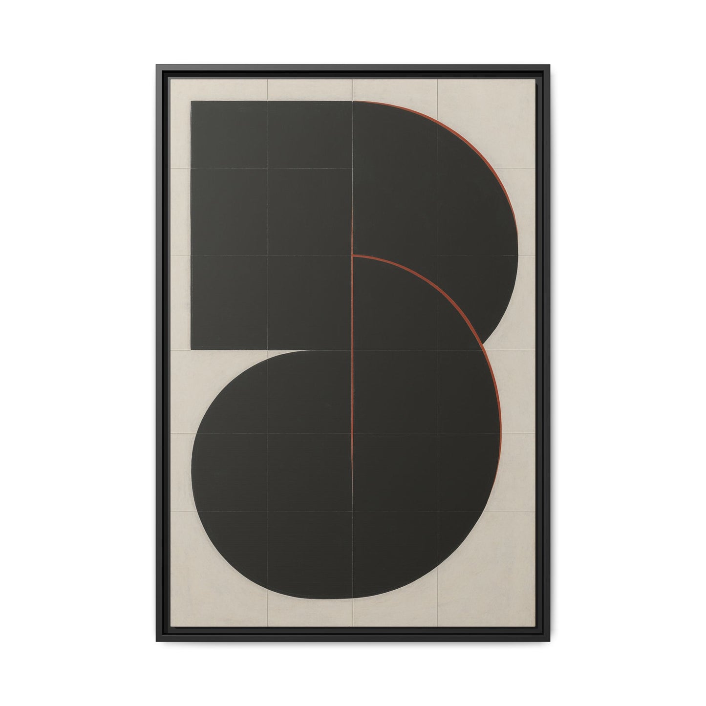 Divide No. 5