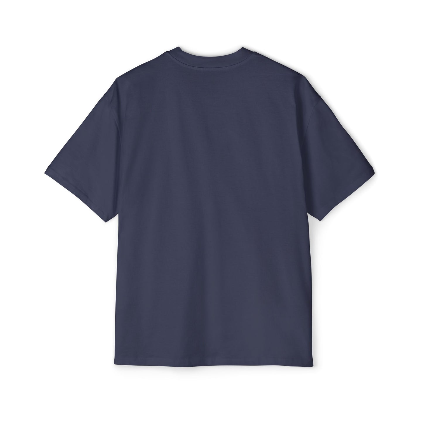 Eternal Tee