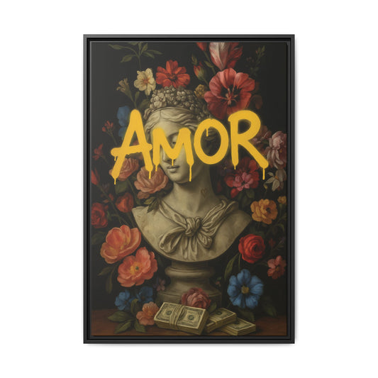 Amor