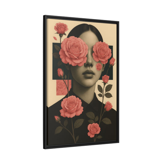 Rose Veil