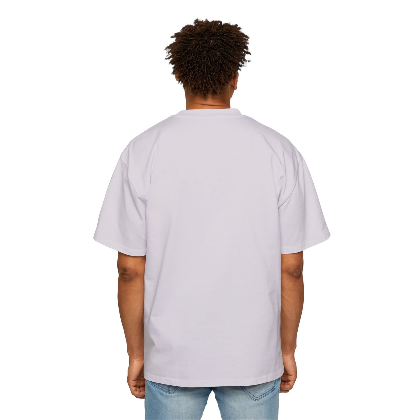 Eternal Tee
