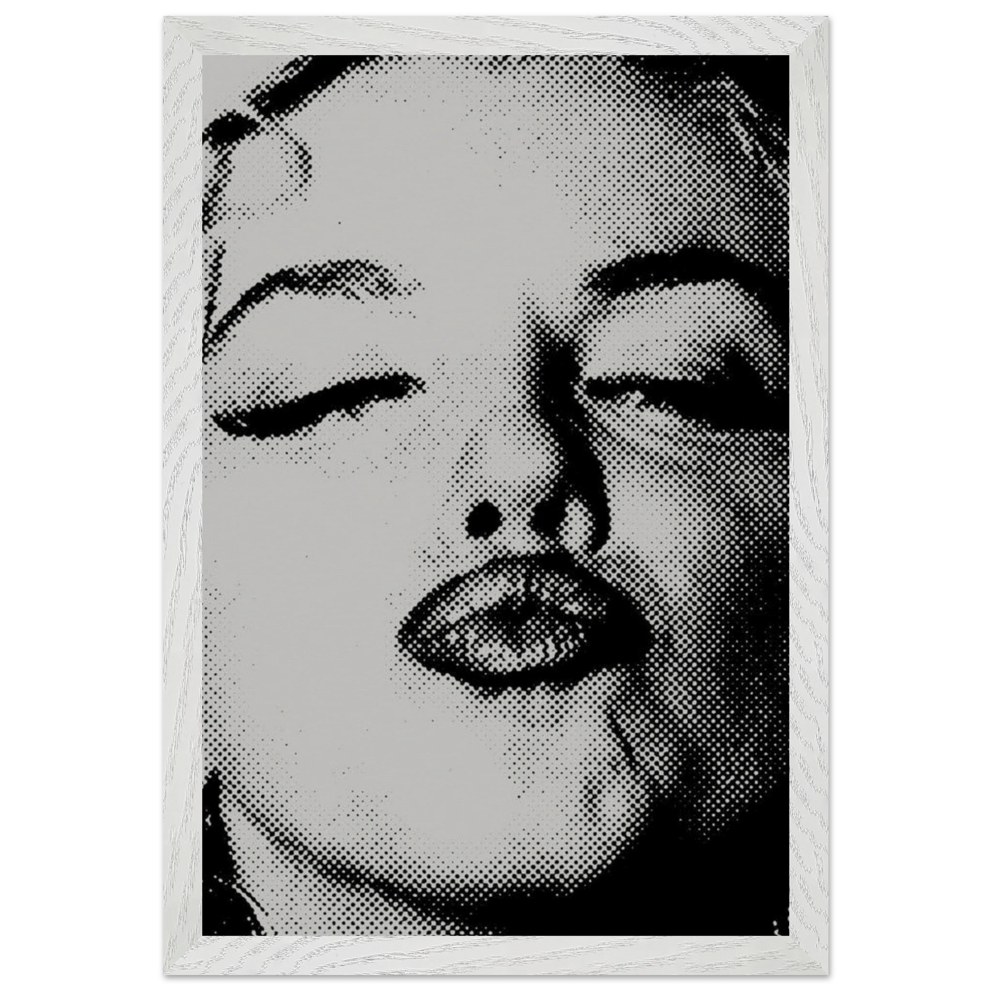 12956b95-20fc-4cc8-873c-52083c462994