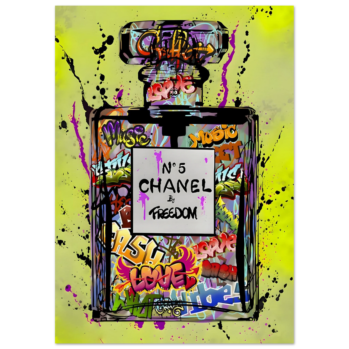 12f74b60-f14d-40b0-b0b1-e4b5aa14dd66