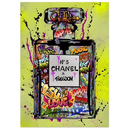 12f74b60-f14d-40b0-b0b1-e4b5aa14dd66