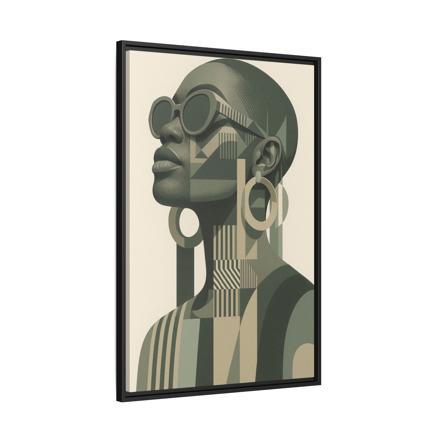 Future Icon