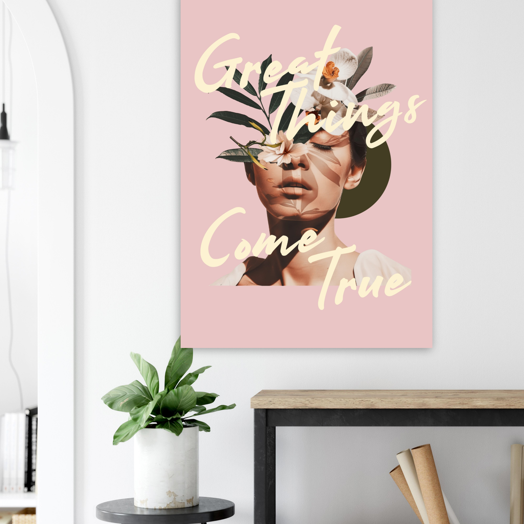 1307175f-f75b-4f87-8b66-b88cf1f5cafe