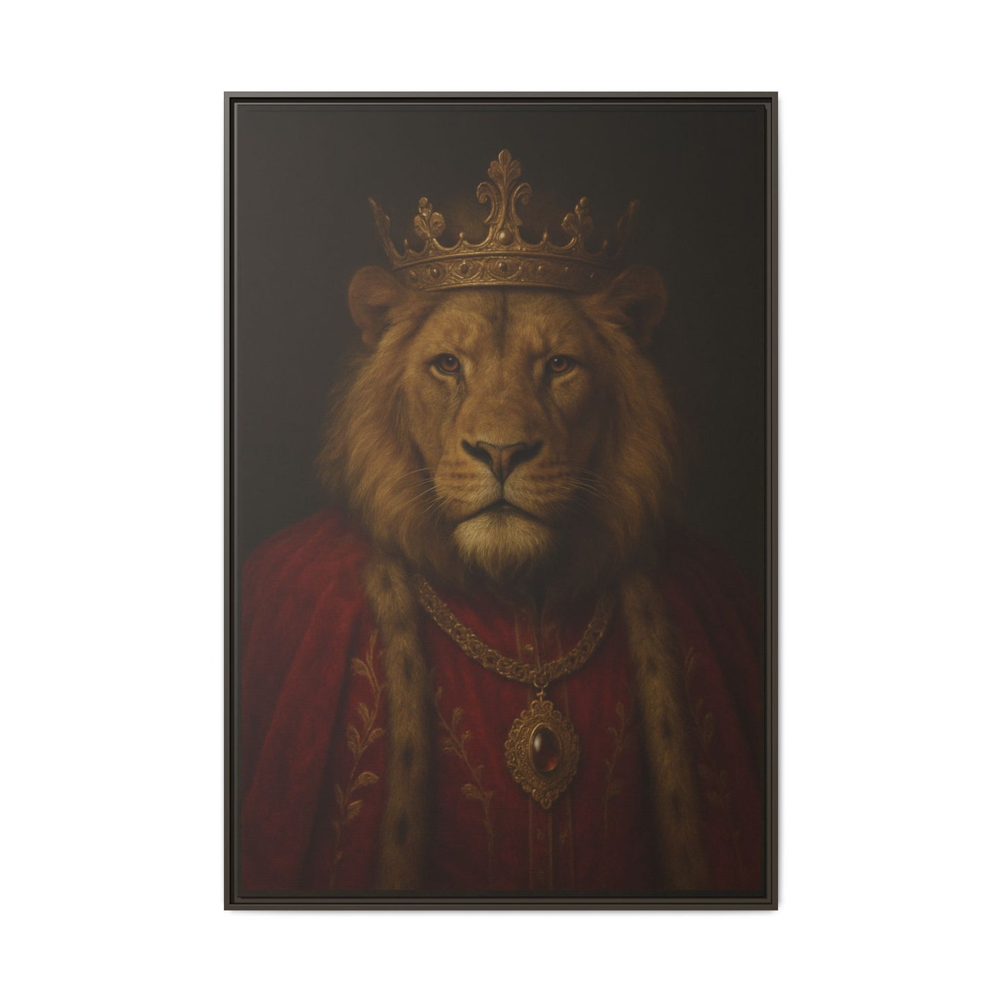 King of Kings