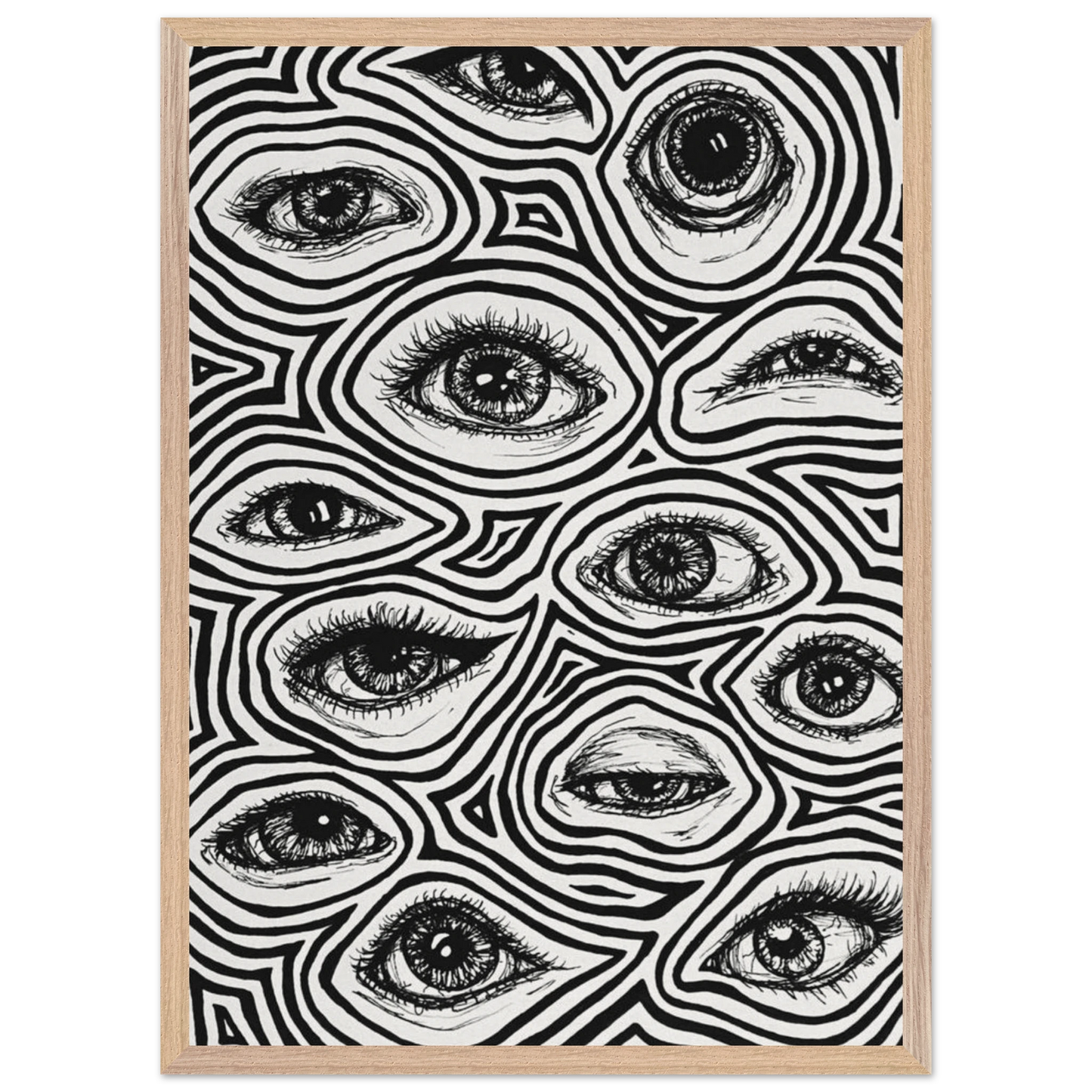 131cbf0e-0a45-4f1e-8c82-e40c39f3604a