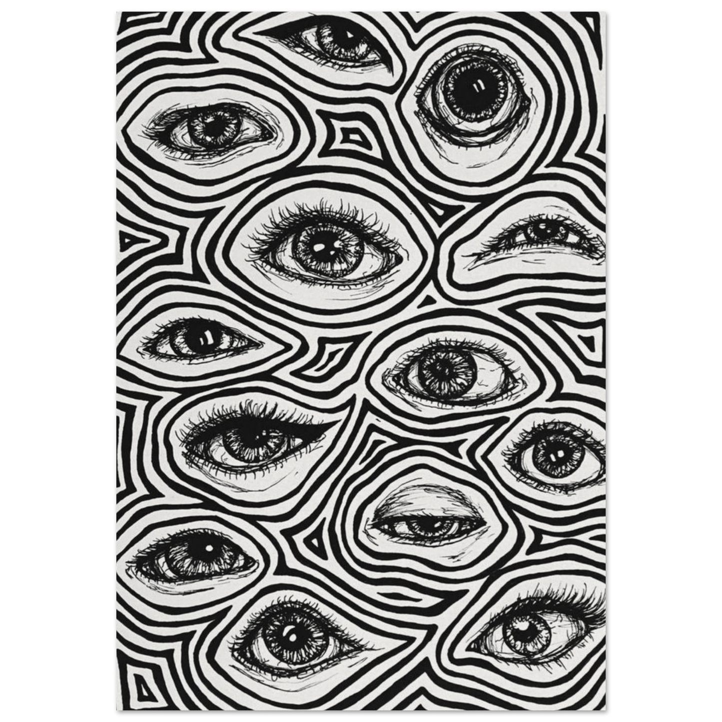 13232ad0-e884-40ae-bdd6-b476faee3f30