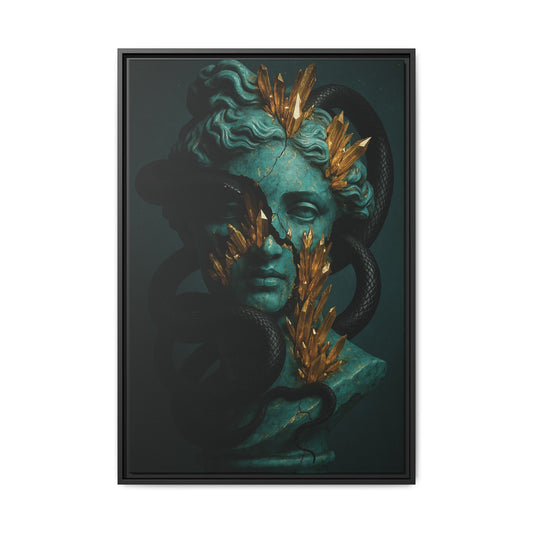 Venom & Virtue