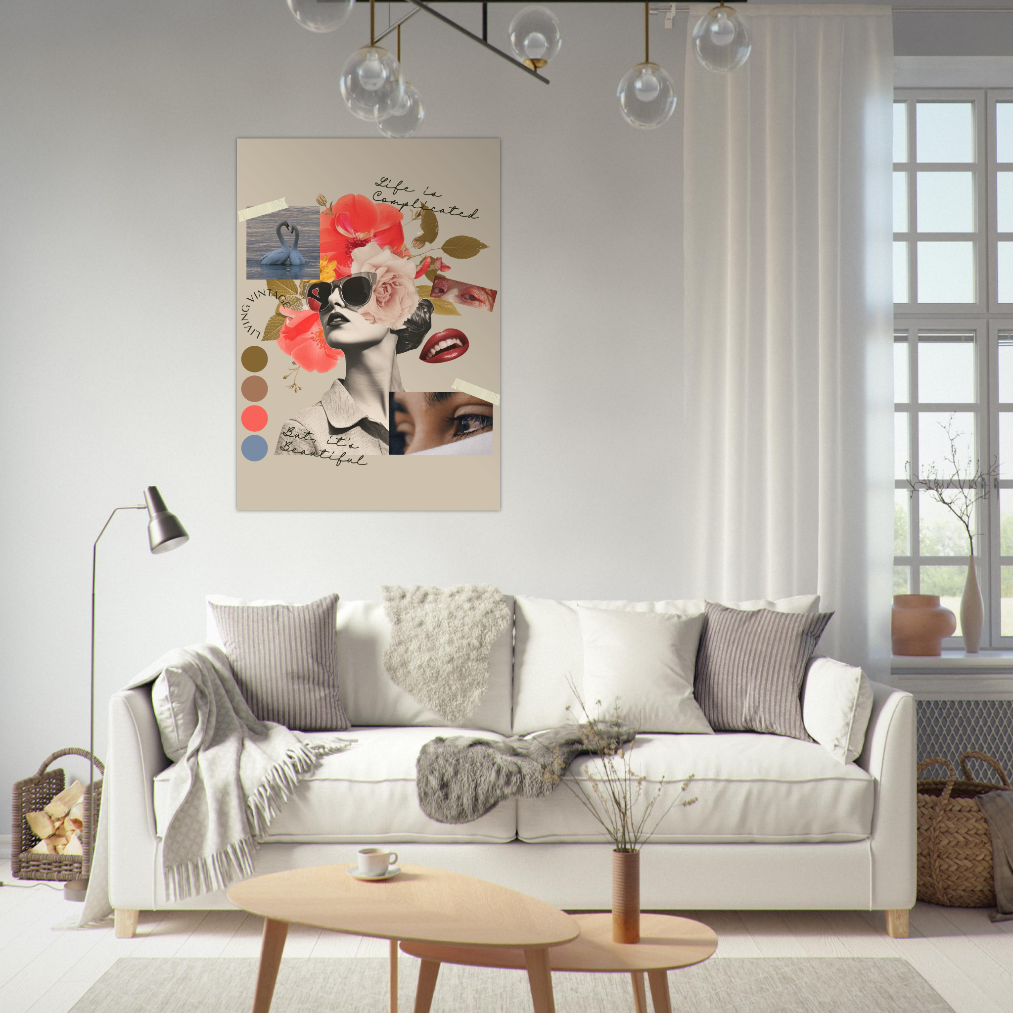 140401c4-3a8d-4c74-8e6e-ec7f29f8a0ec