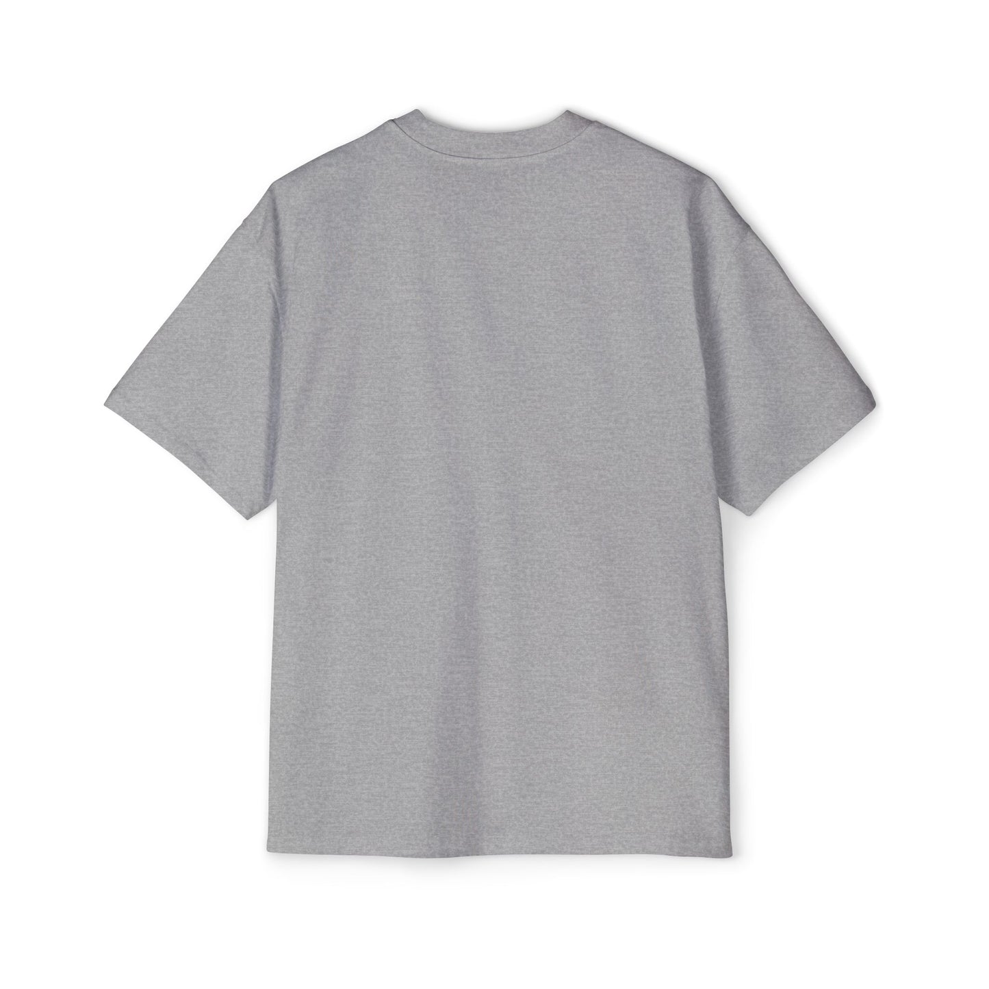 Eternal Tee