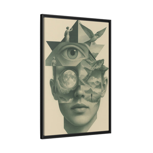 Inner Atlas