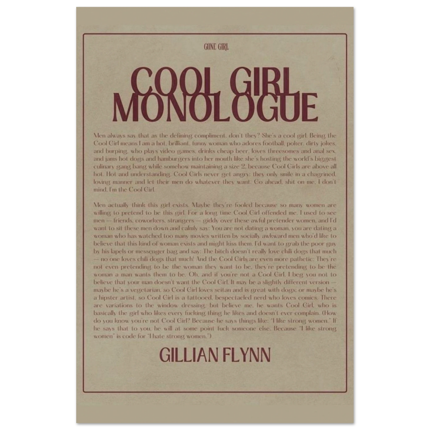 14a8e616-5cdc-4c71-b419-9c742faaeb91