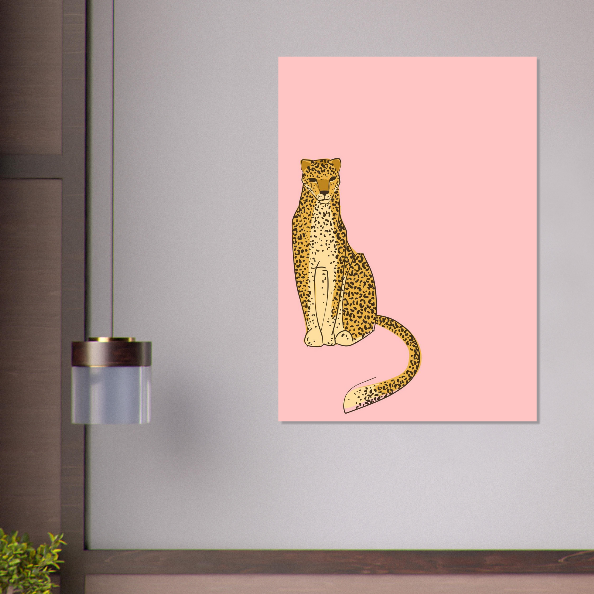 14b45ef7-e253-4e9e-b646-675ff1affac5